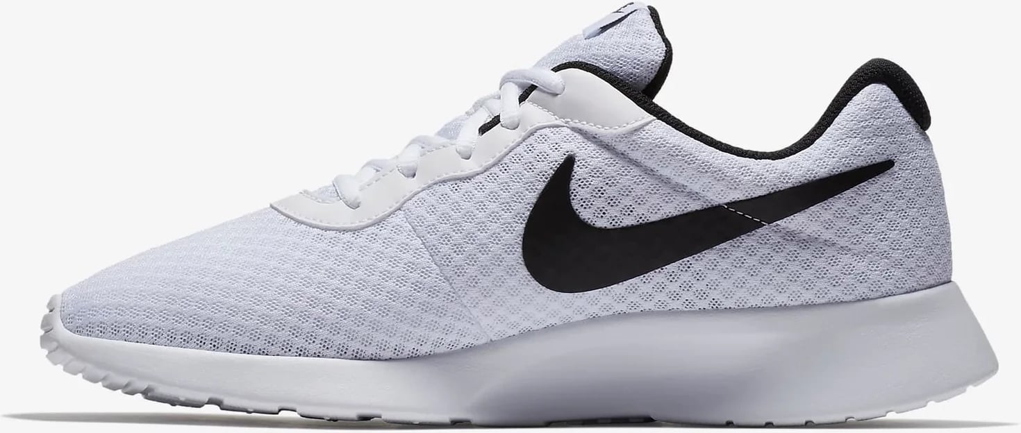 Patika për Meshkuj, NIKE - 812654-101