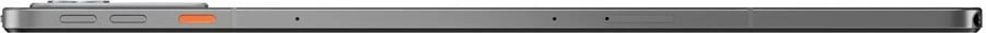 Tablet Lenovo Tab K11 Plus 4G LTE, 256 GB, Gri