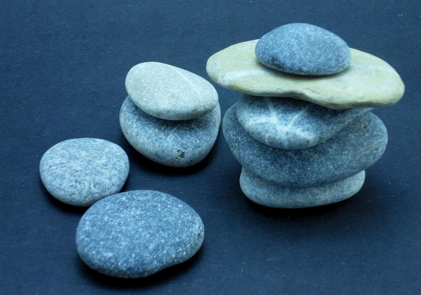 Set tapetash për banjo (2 copë), Mijolnir, CT-5279