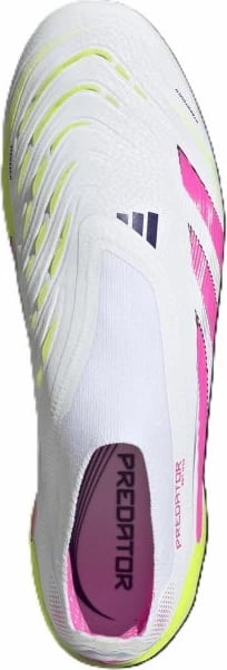 Atlete futbolli adidas për meshkuj