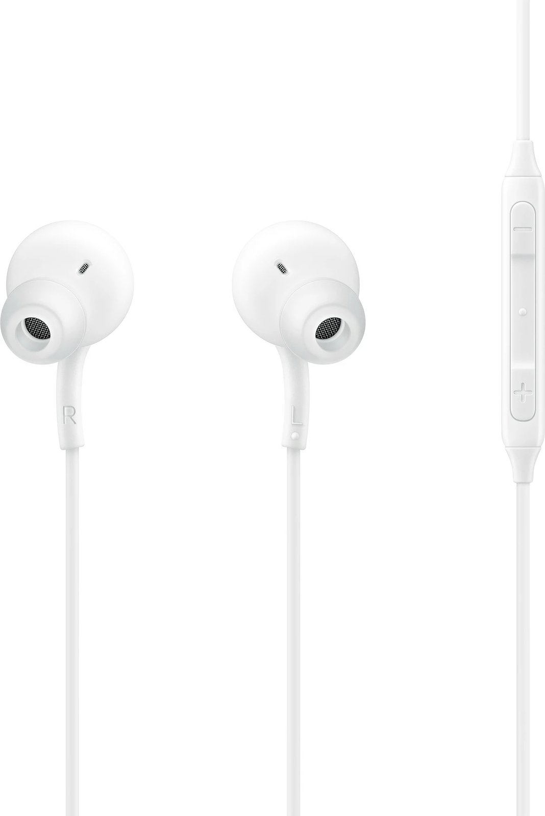 Kufje Samsung EO-IC100 USB-C in-ear bardhë Kufje Samsung EO-IC100 USB-C in-ear bardhë