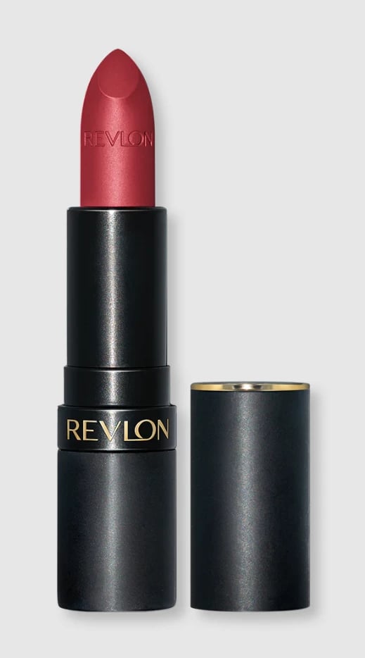 Buzëkuq Revlon Super Lustrous Show Off 008