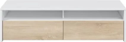 Tv komodë Coln