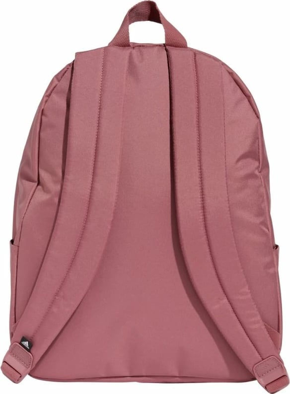 Çantë shpine për femra adidas, rozë