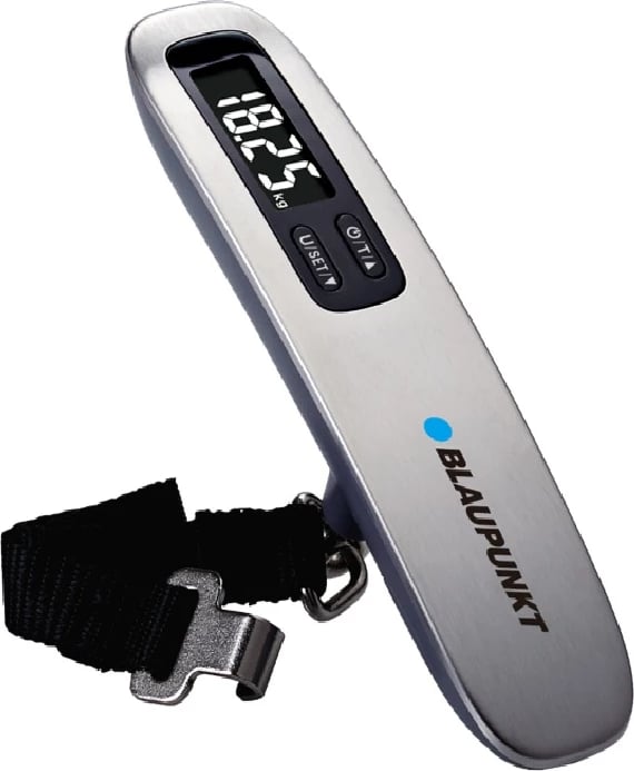 Peshore Për Valixhe BLAUPUNKT LGS501