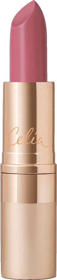 Buzëkuq për femra Celia Vitamin Rich Vitamin Lipstick 03, 3.5g