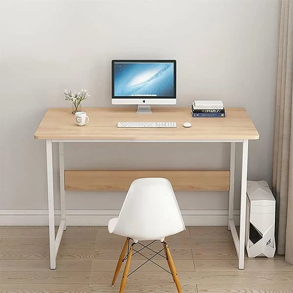 Tavolinë NEXT 35576-03, 120x45xH73cm, Kafe