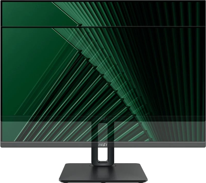 Monitor MSI PRO MP245PG 24 IPS FHD 100Hz i zi