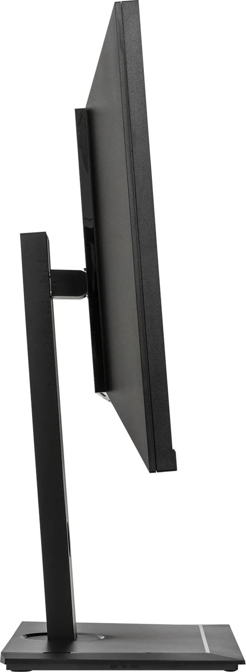 Monitor AG Neovo DW3401, 34", 3440 x 1440, UltraWide Quad HD, LED, i zi