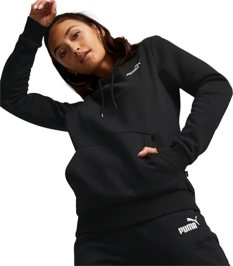 Duks për Femra, PUMA - 670004-01
