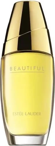 Eau de Parfum unisex Estee Lauder Beautiful 30ml