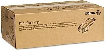Toner Xerox 006R01693, Origjinal, i Zi