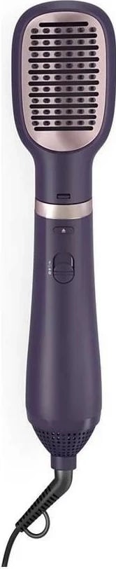 Tharëse flokësh Philips series 3000 BHA31, 800W, fiolet Tharëse flokësh Philips series 3000 BHA31, 800W, fiolet
