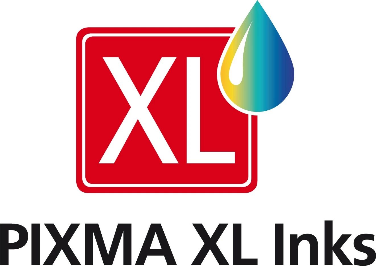 Canon 8286B011, paketë vlerë foto, 2 copë, ngjyra e zezë, cian, magenta, e verdhë Canon 8286B011, paketë vlerë foto, 2 copë, ngjyra e zezë, cian, magenta, e verdhë