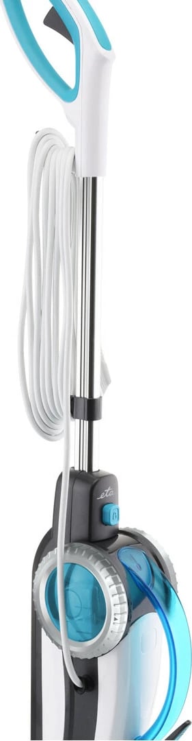 Pastrues Me Avull ETA AZURIT 226790000