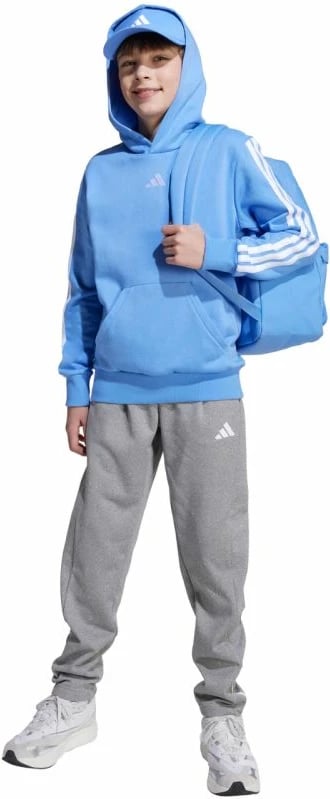 Duks për fëmijë adidas, blu