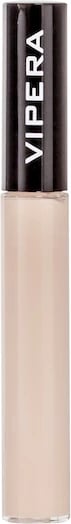 Korrektor Vipera Professional Moisturising Concealer 05Q Vanilla Pastel 5ml