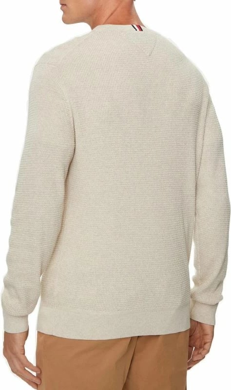 Xhemper për meshkuj Tommy Hilfiger