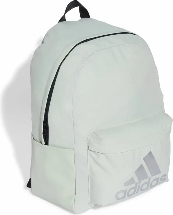 Çantë shpine adidas, gri