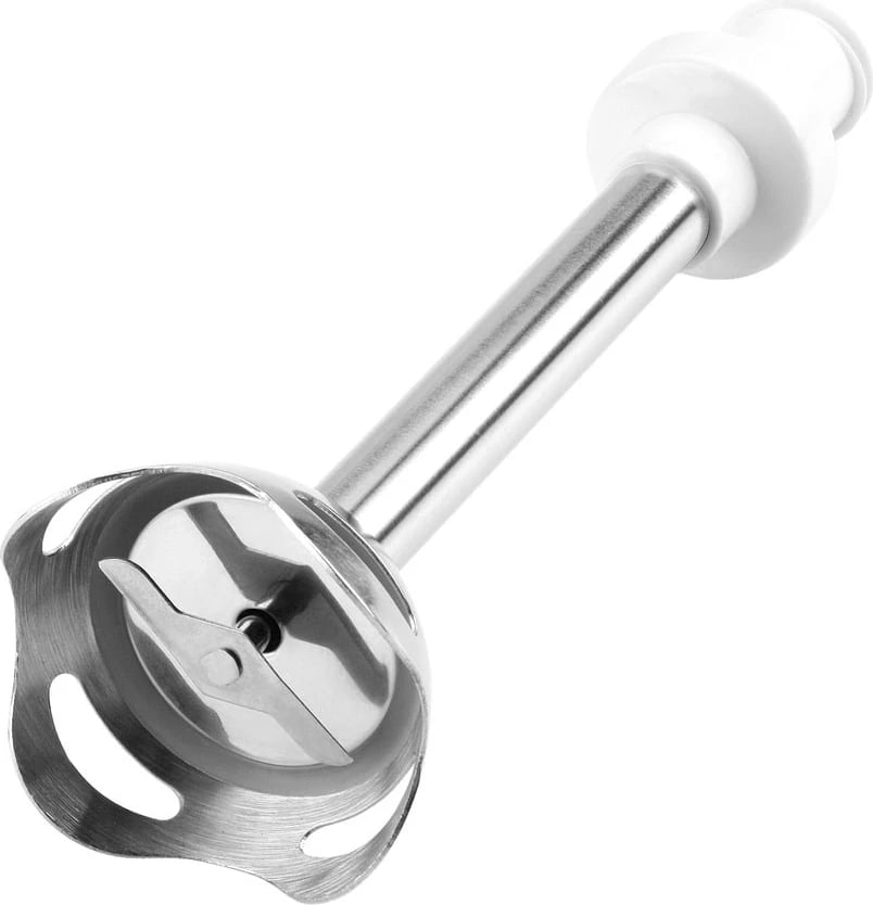 Mikser Dore ETA CUORE 208990000