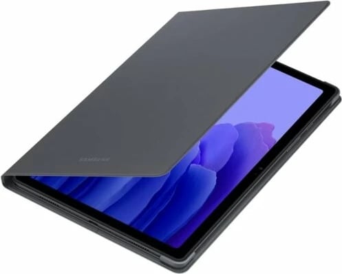 Mbështjellës për Samsung Galaxy Tab A7