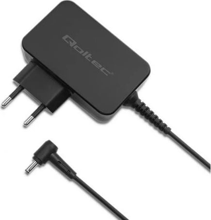 Adaptor për Asus Ultrabook Qoltec, 33W, 19V, 1.75A