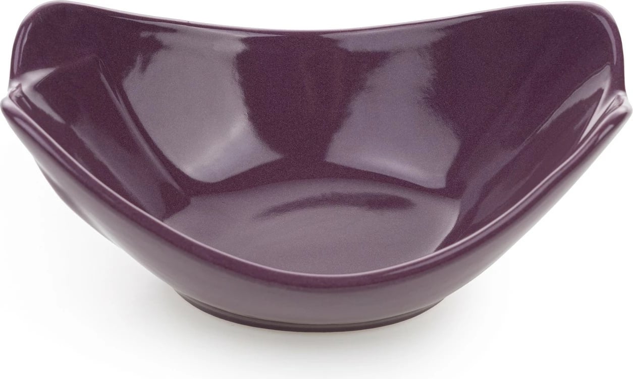 Set tasash qeramike (6 copë), ngjyrë vjollcë, Hermia Concept, ST492006F498A000000MACD100 Set tasash qeramike (6 copë), ngjyrë vjollcë, Hermia Concept, ST492006F498A000000MACD100