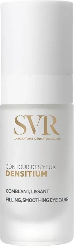 Kontur për sy dhe buzë SVR Densitium 15ml
