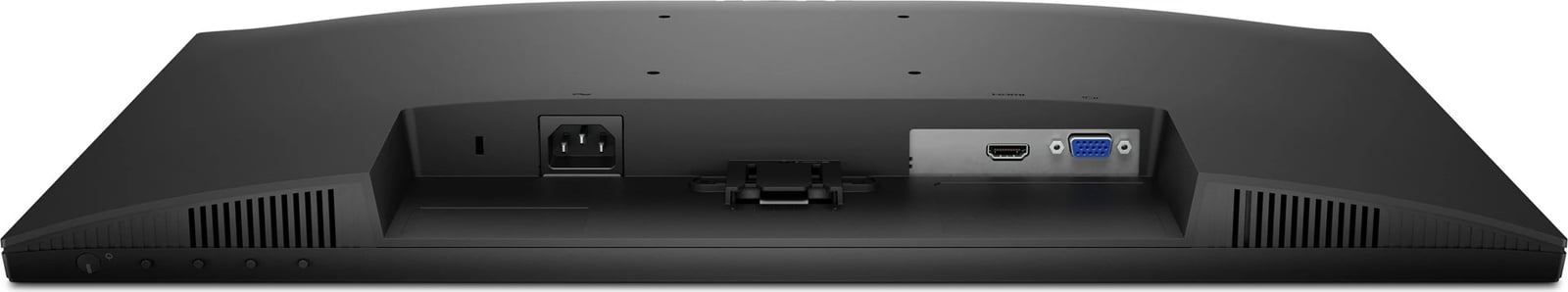 Monitor Dell SE2425HM 23.8", Full HD, LCD, i zi