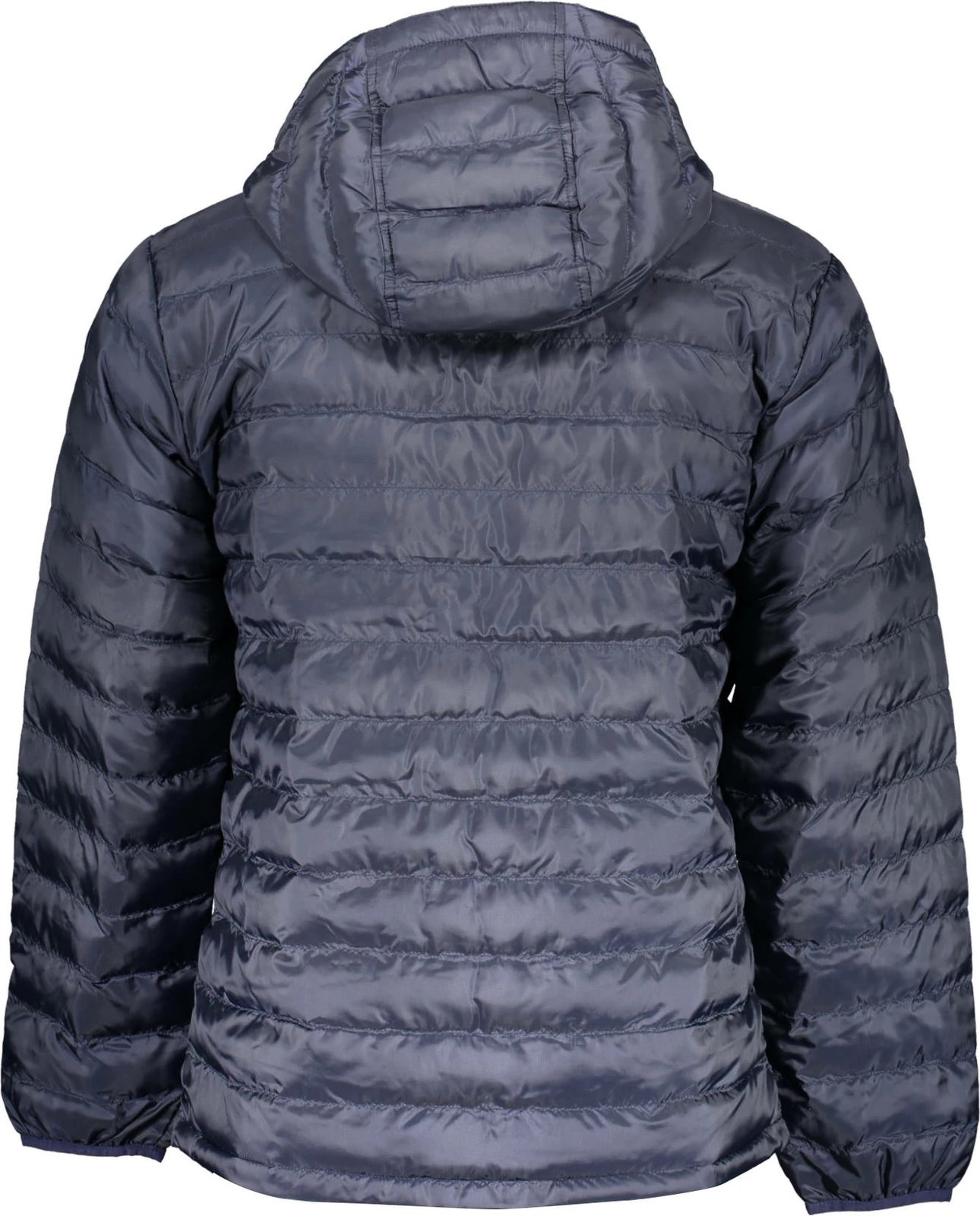 Jakne për meshkuj LEVI'S, blu