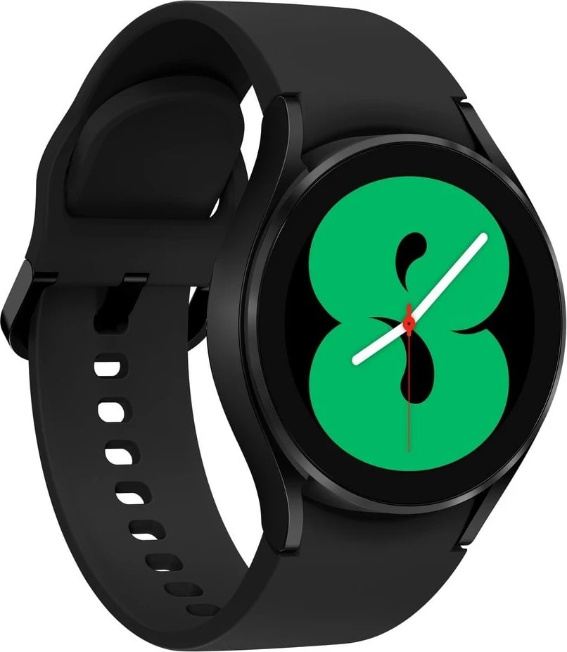 Celular Samsung Galaxy Watch 4 40mm, e zi