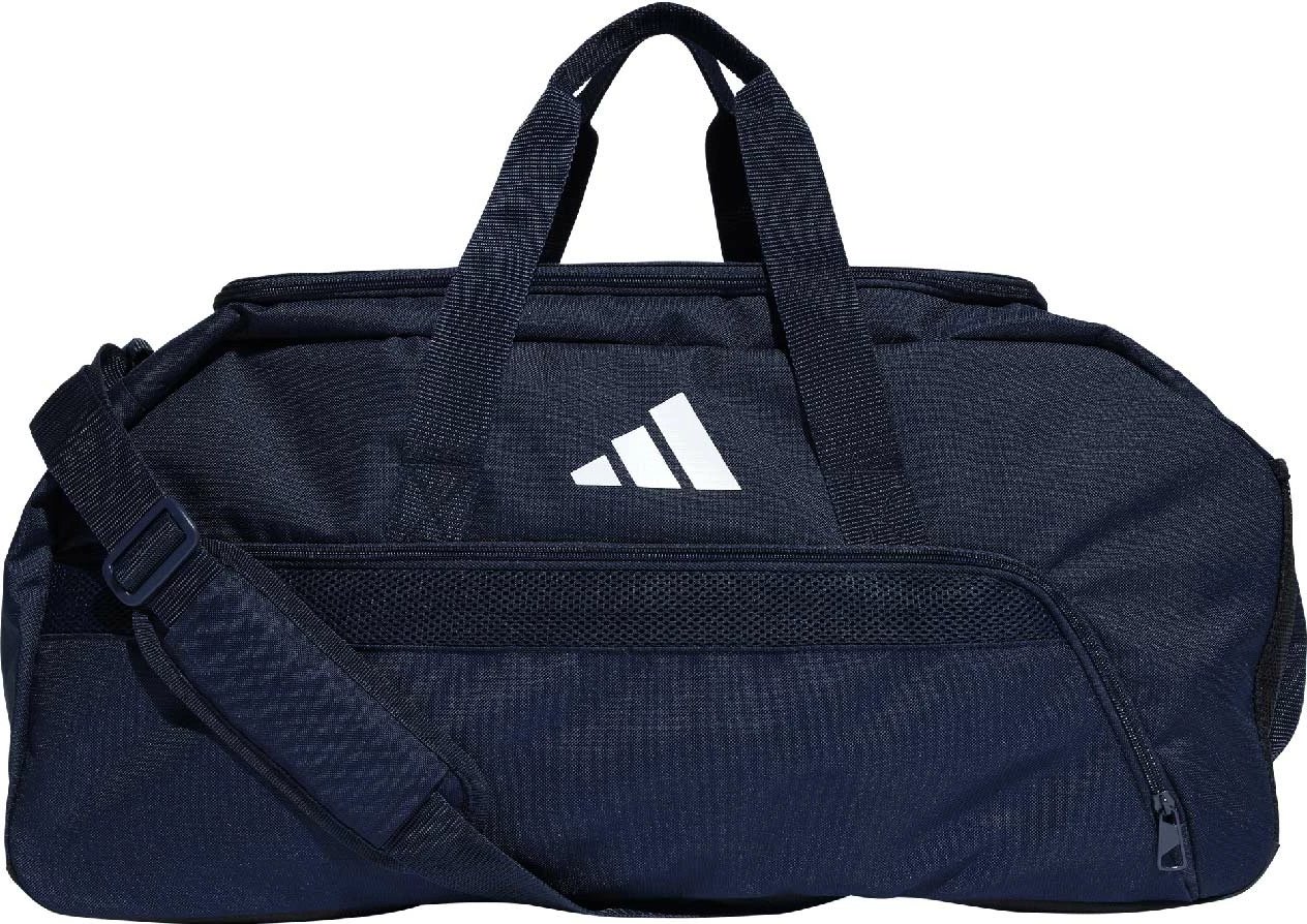 Çantë sportive adidas unisex, navy