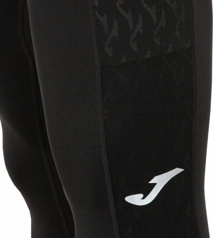 Atlete për meshkuj Joma Elite IX, të gjata