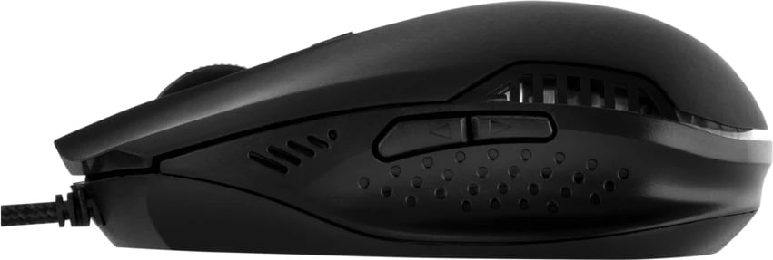 Maus Acme MS12
