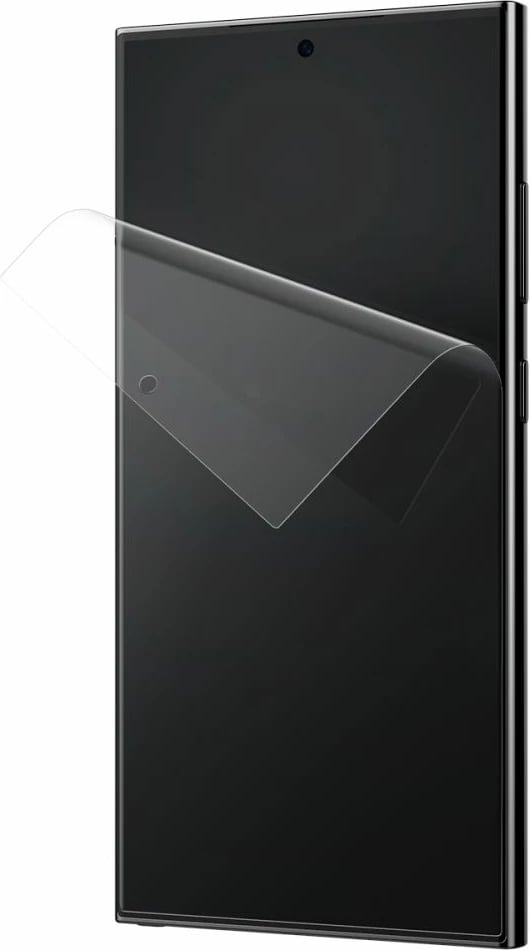 Folje mbrojtëse Spigen Neo Flex për Samsung Galaxy S24 Ultra, 2 copë