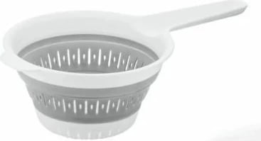 Set organizues për kuzhinë (4 copë), Hermia, PZR-019 Set organizues për kuzhinë (4 copë), Hermia, PZR-019