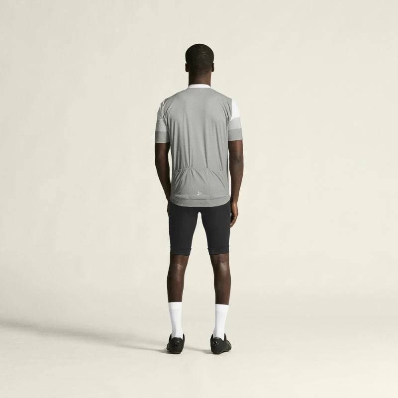 Fanellë për meshkuj Craft