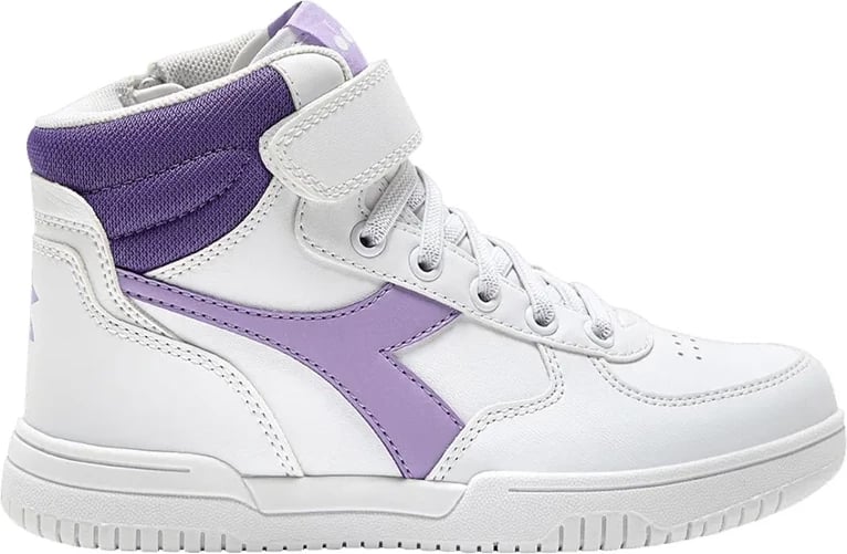 Patika për Fëmijë, DIADORA - 177718-D0683