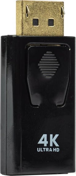 Pershtates prej DP ne HDMI TECH TIME TT24020