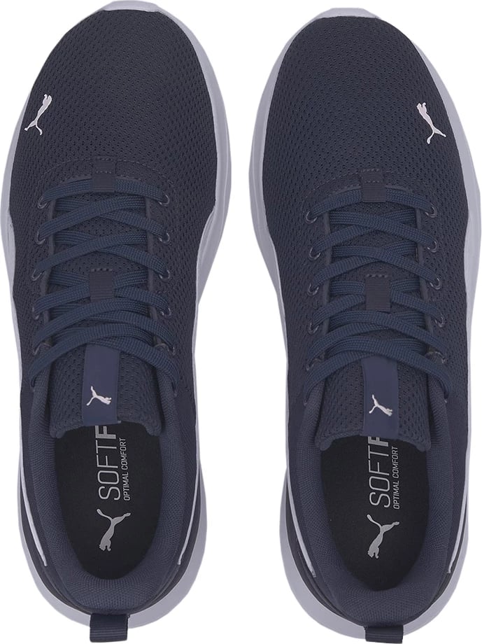 Këpucë Puma për meshkuj, navy blue