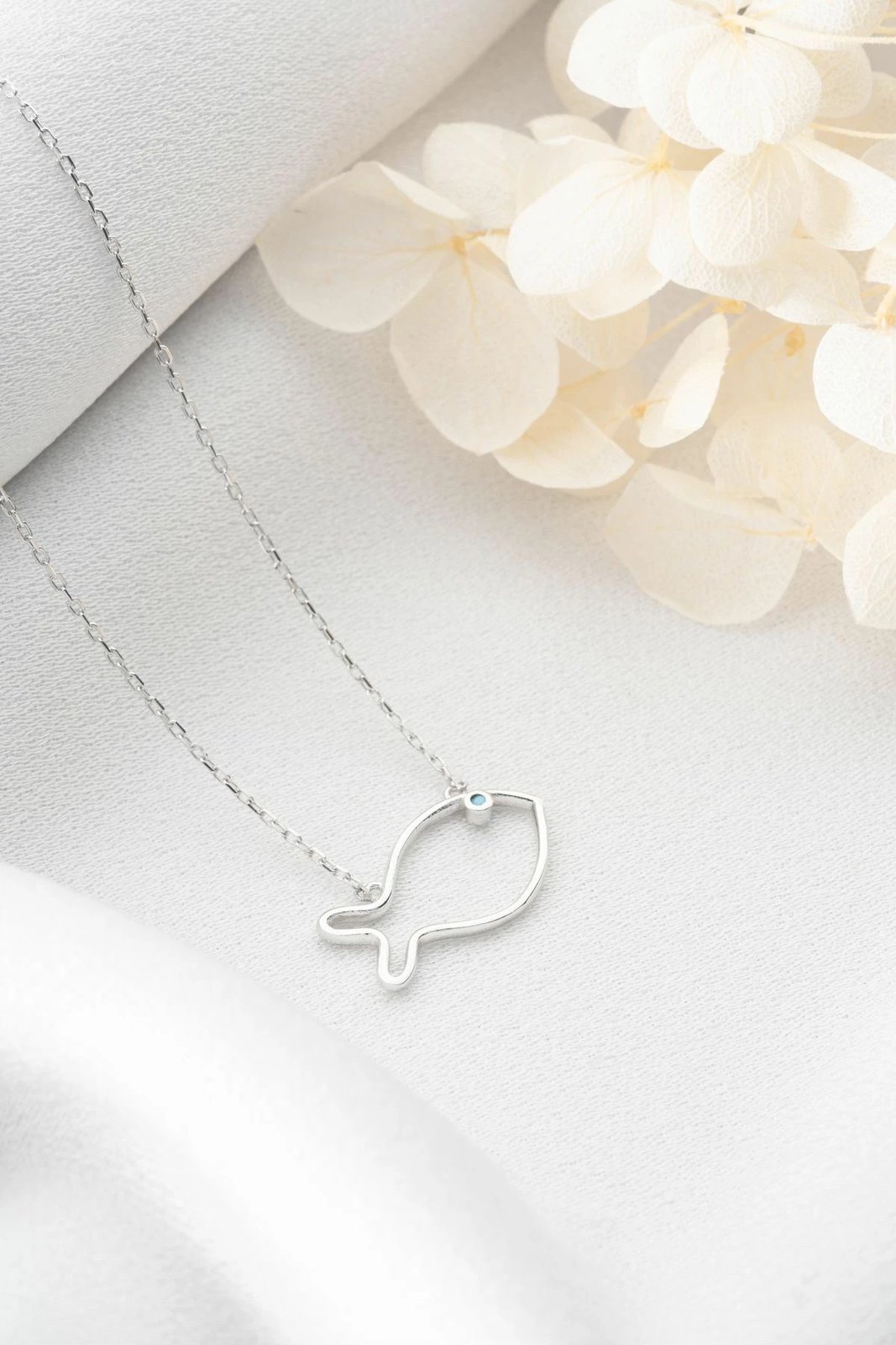 Varëse argjendi Jumeon, DL6129