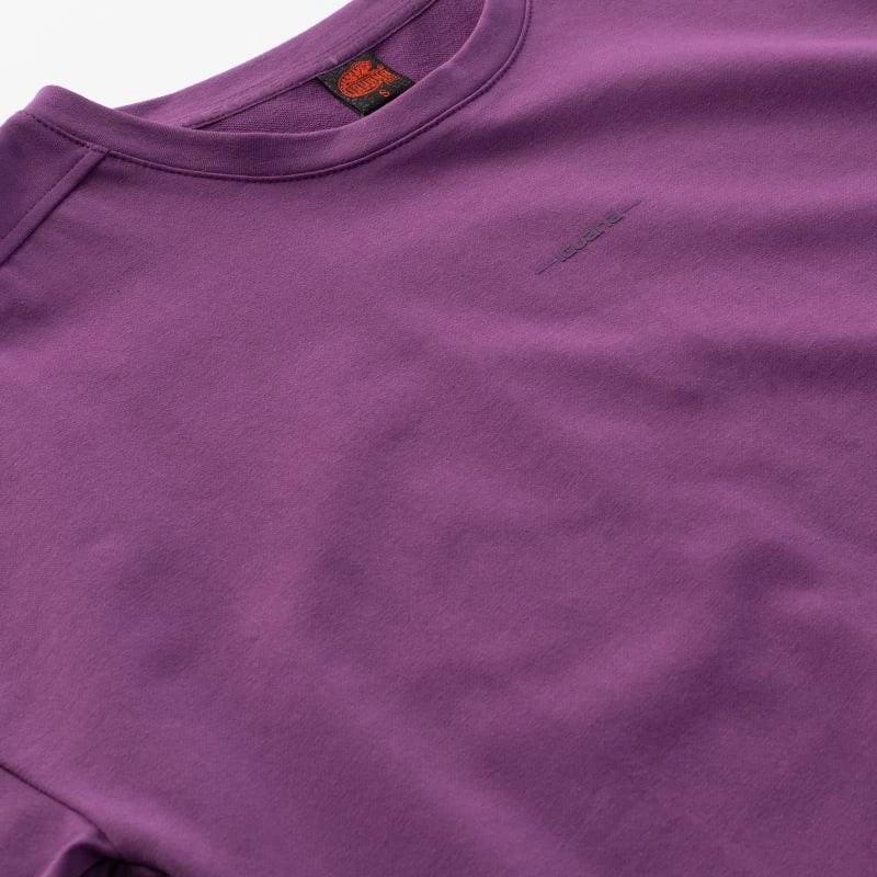 Maicë për femra Iguana