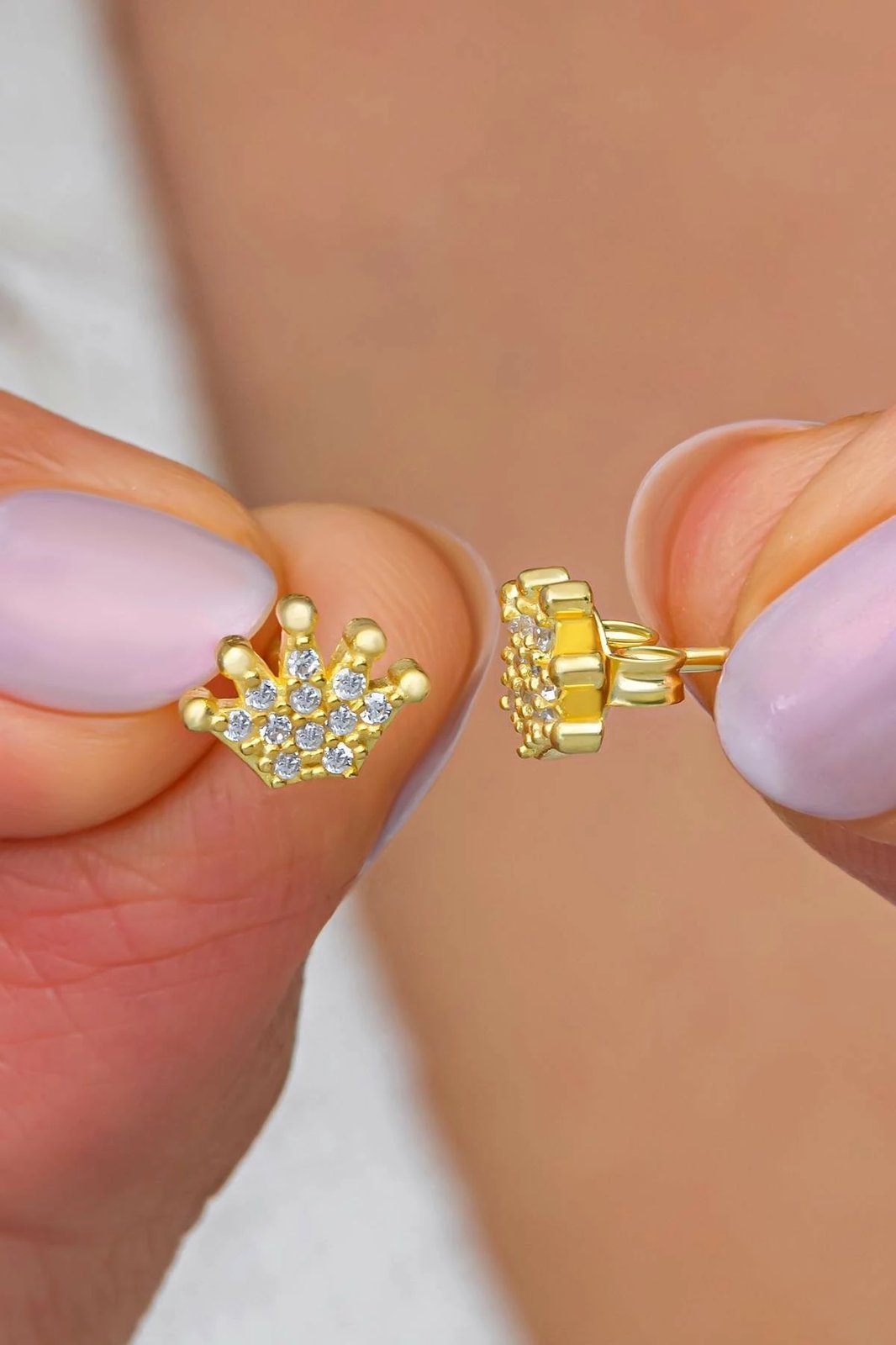 Vathë argjendi të artë, Jumeon, NRZ999627