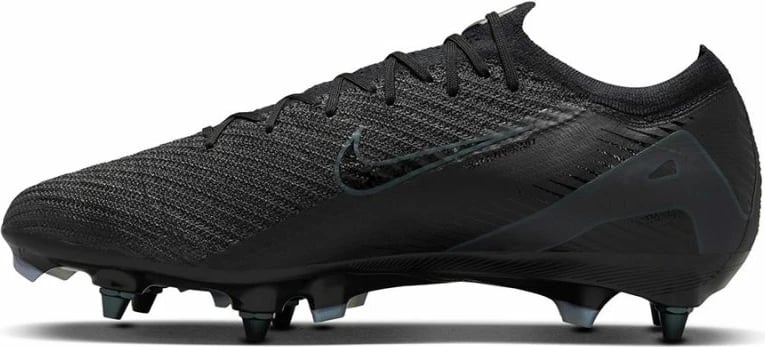 Atlete futbolli për meshkuj Nike, të zeza Atlete futbolli për meshkuj Nike, të zeza