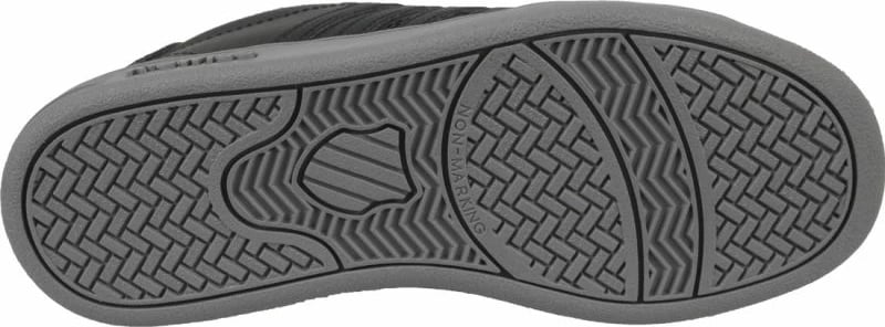 Atlete për vajza Yakimasport, të zeza Atlete për vajza Yakimasport, të zeza