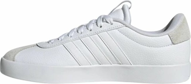 Atlete femra adidas, të bardha