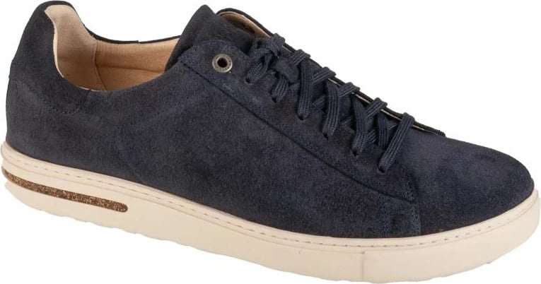 Këpucë lifestyle Birkenstock, navy blue