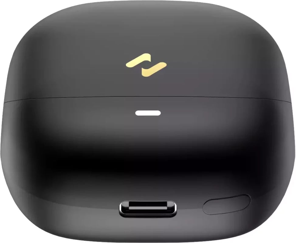 Kufje Havit TW905 (Zezë)