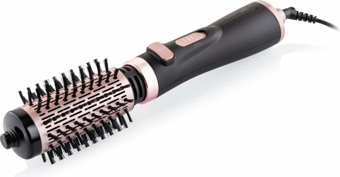 Furçë Elektrike ETA ETA632290020