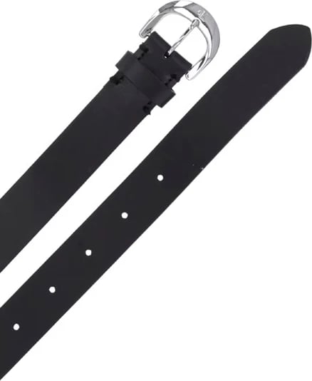 Rrip Calvin Klein femra, i zi